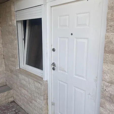 Boskovic * Kalugjerica