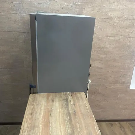 公寓 Boskovic Kalugjerica